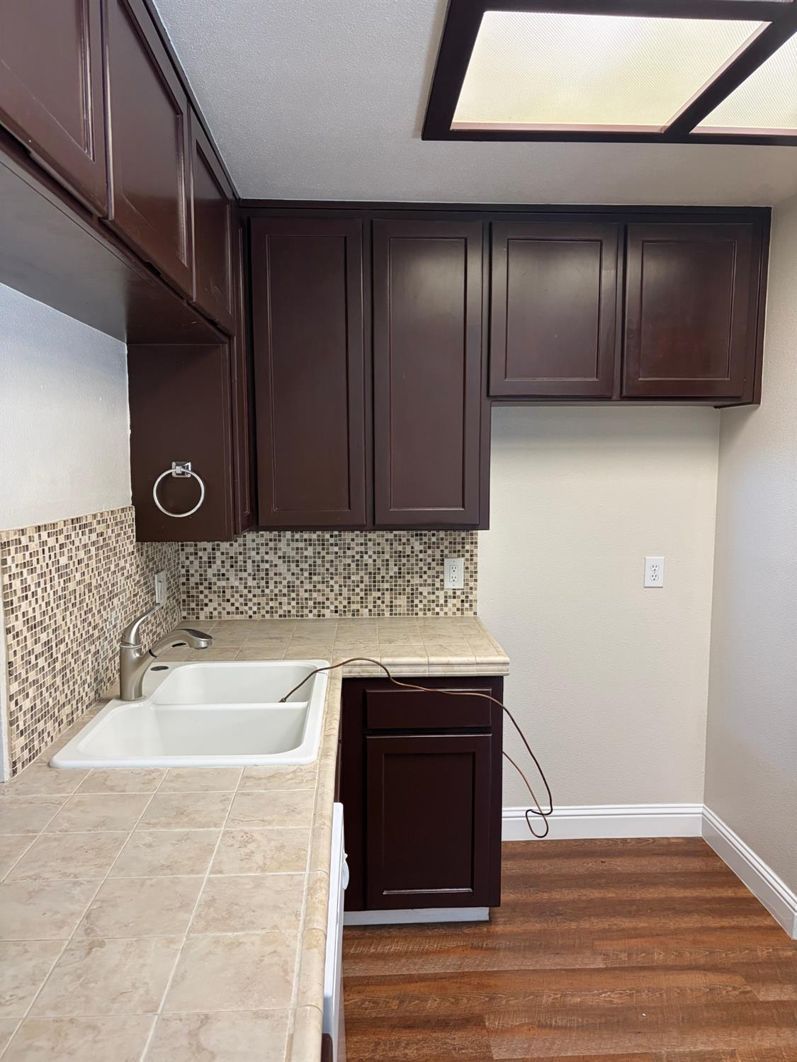 5191 West Fremont Avenue Fresno, CA 93722 - Photo 14 of 21
