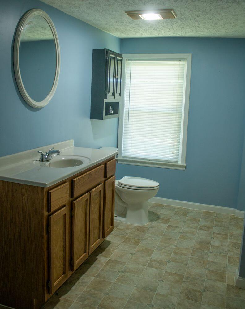 4600 Harpers Ridge Road Mount Sterling, KY 40353 - Photo 126 of 132 tn_IMG_9178