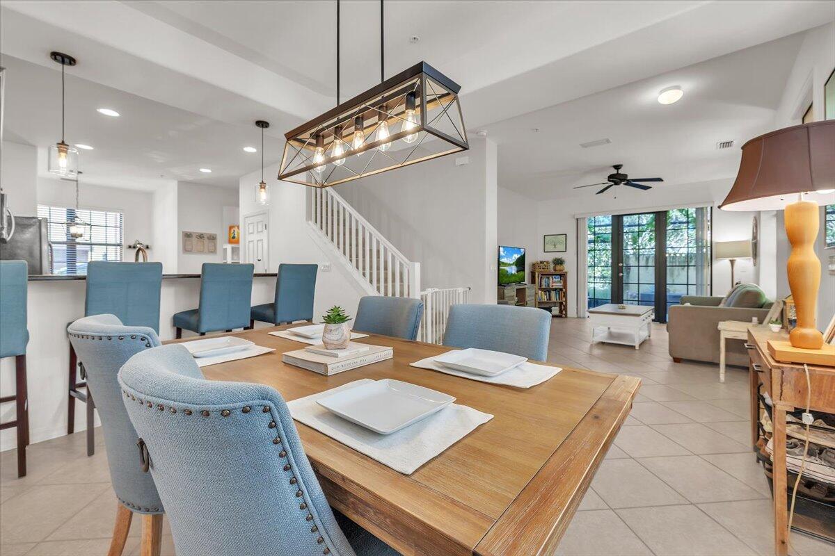 8957 Malibu Street, Unit 503 Naples, FL 34113 - Photo 8 of 29 18-Photo 18