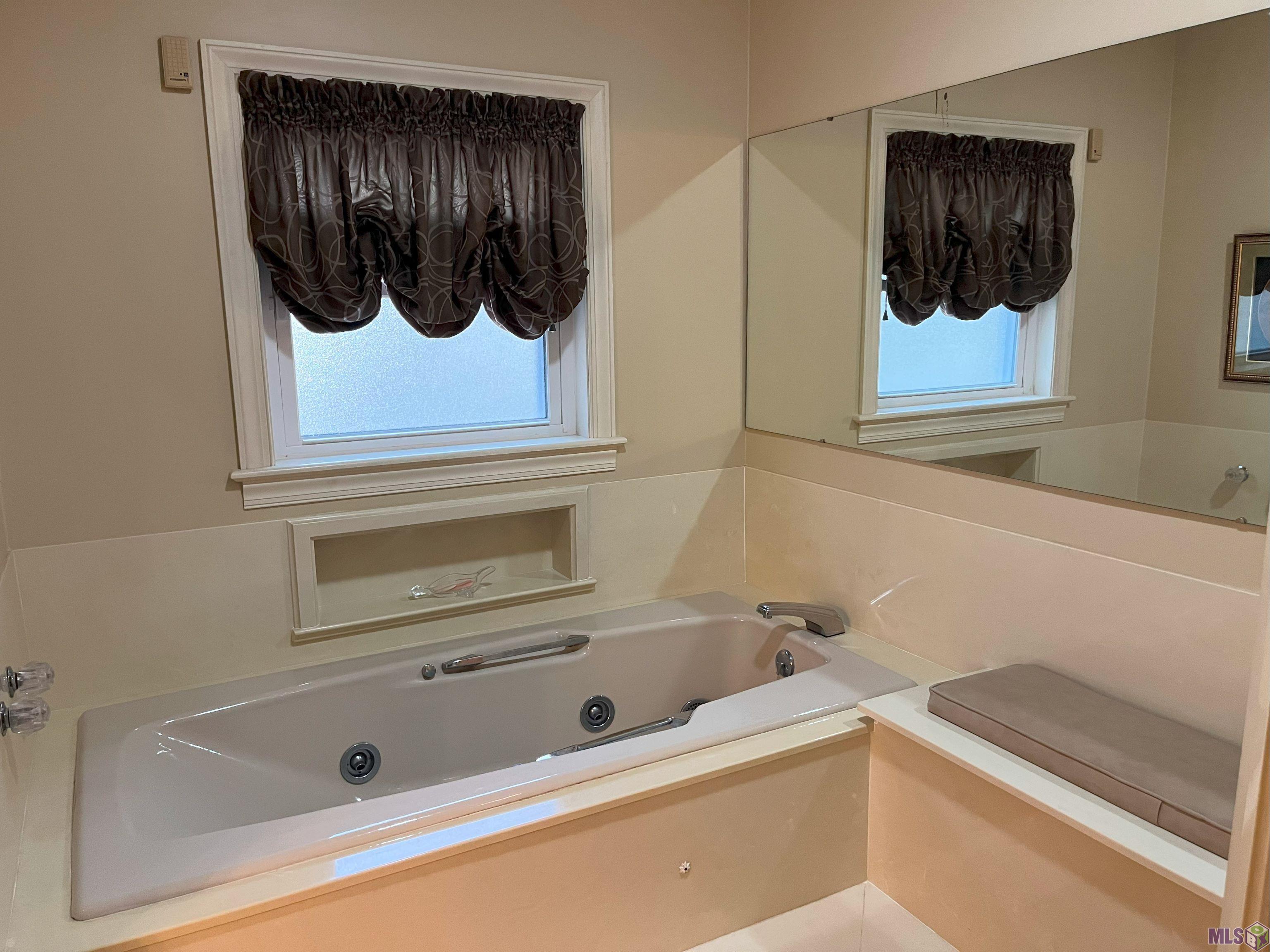 36015 Richland Road White Castle, LA 70788 - Photo 33 of 59