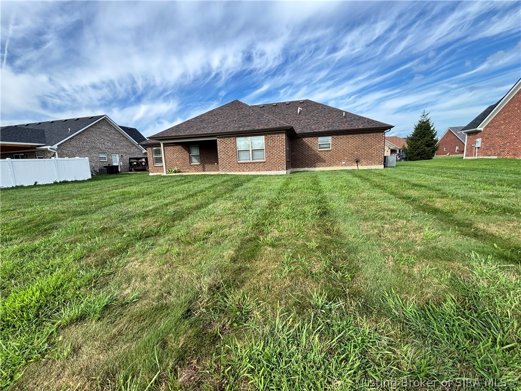 5614 Raintree Ridge Jeffersonville, IN 47130 - Photo 27 of 28 Gallery Image 27