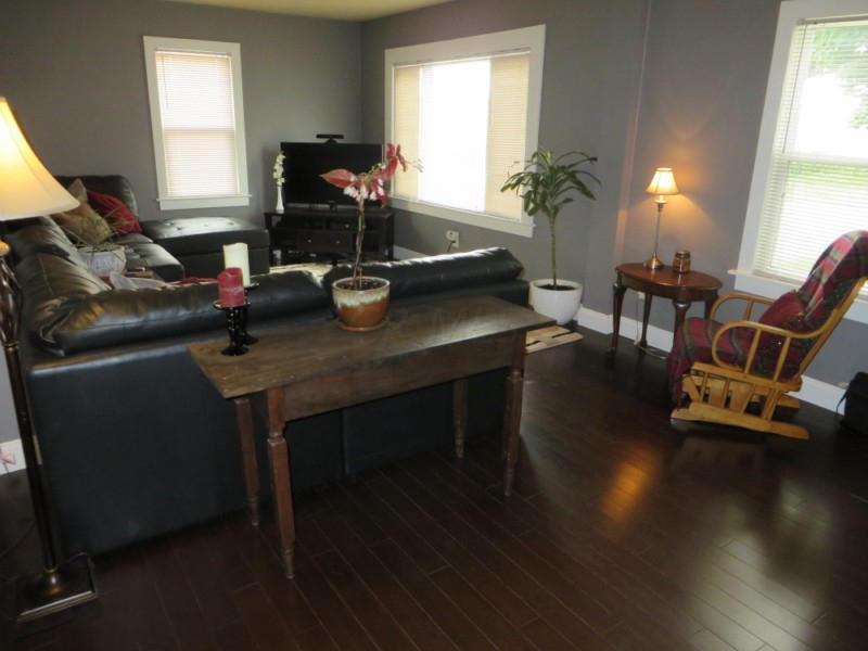 638 Becks Knob Road Southwest Lancaster, OH 43130 - Photo 13 of 30