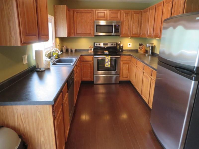 638 Becks Knob Road Southwest Lancaster, OH 43130 - Photo 14 of 30
