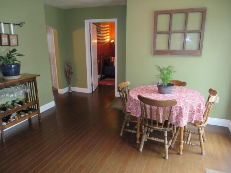 638 Becks Knob Road Southwest Lancaster, OH 43130 - Photo 15 of 30