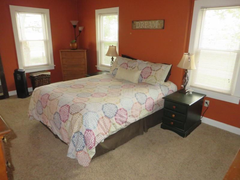 638 Becks Knob Road Southwest Lancaster, OH 43130 - Photo 16 of 30