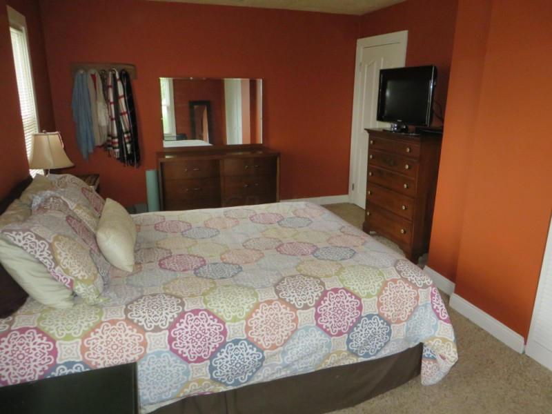 638 Becks Knob Road Southwest Lancaster, OH 43130 - Photo 17 of 30