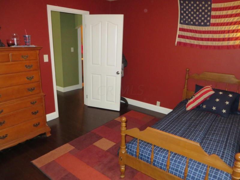 638 Becks Knob Road Southwest Lancaster, OH 43130 - Photo 20 of 30