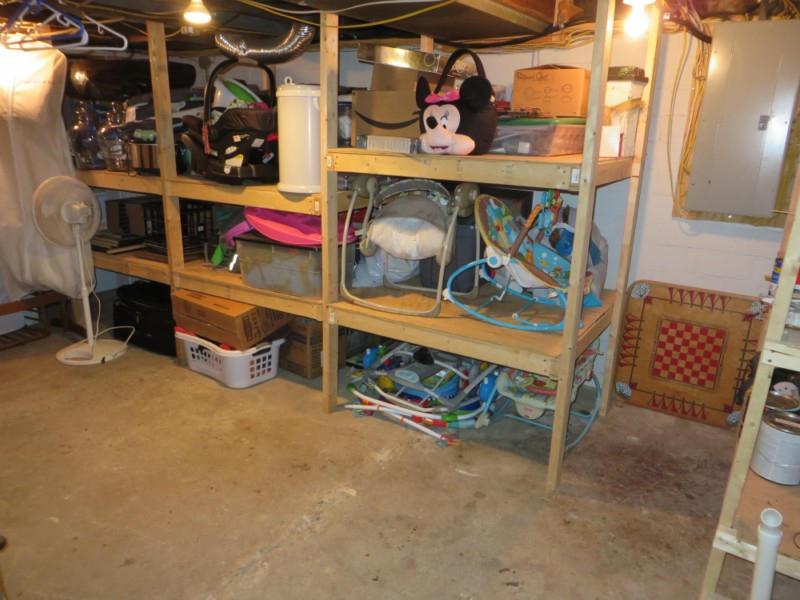 638 Becks Knob Road Southwest Lancaster, OH 43130 - Photo 29 of 30