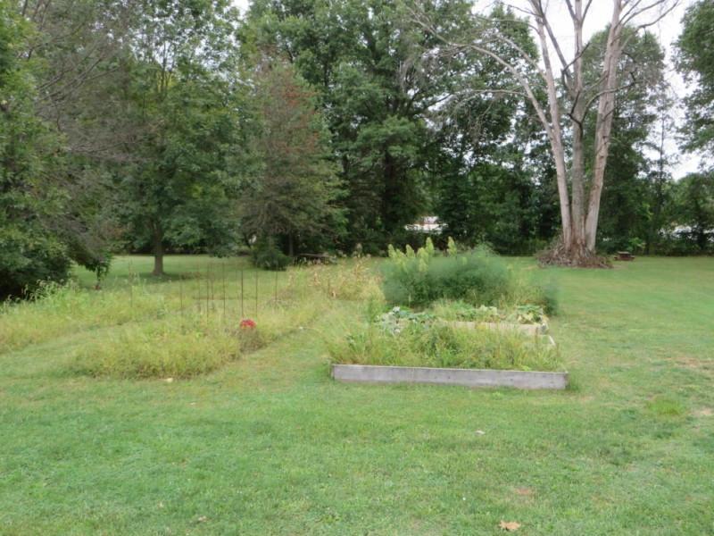 638 Becks Knob Road Southwest Lancaster, OH 43130 - Photo 4 of 30