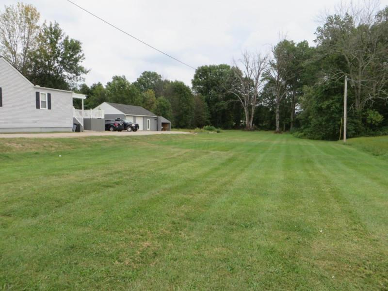 638 Becks Knob Road Southwest Lancaster, OH 43130 - Photo 5 of 30