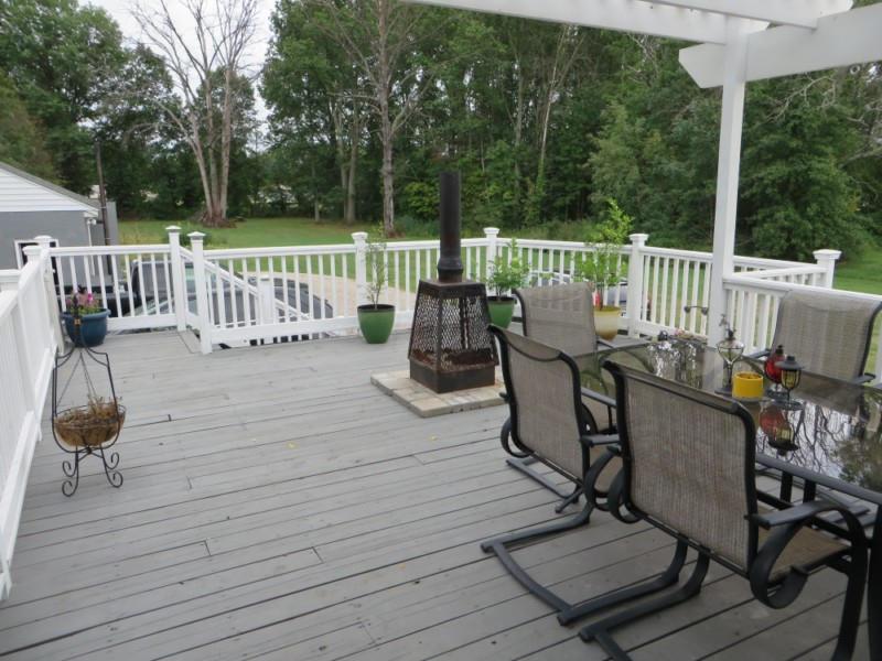 638 Becks Knob Road Southwest Lancaster, OH 43130 - Photo 7 of 30