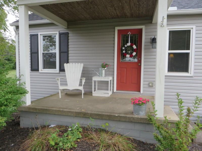 638 Becks Knob Road Southwest Lancaster, OH 43130 - Photo 10 of 30
