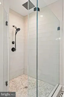 $424,900 | 2932 Nicholas Street, Philadelphia, PA 19121