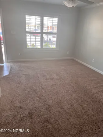 $1,150 | 704 Streamwood Drive, Jacksonville, NC 28546