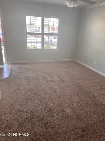 $1,150 | 704 Streamwood Drive, Jacksonville, NC 28546