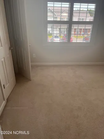 $1,150 | 704 Streamwood Drive, Jacksonville, NC 28546