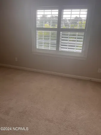 $1,150 | 704 Streamwood Drive, Jacksonville, NC 28546