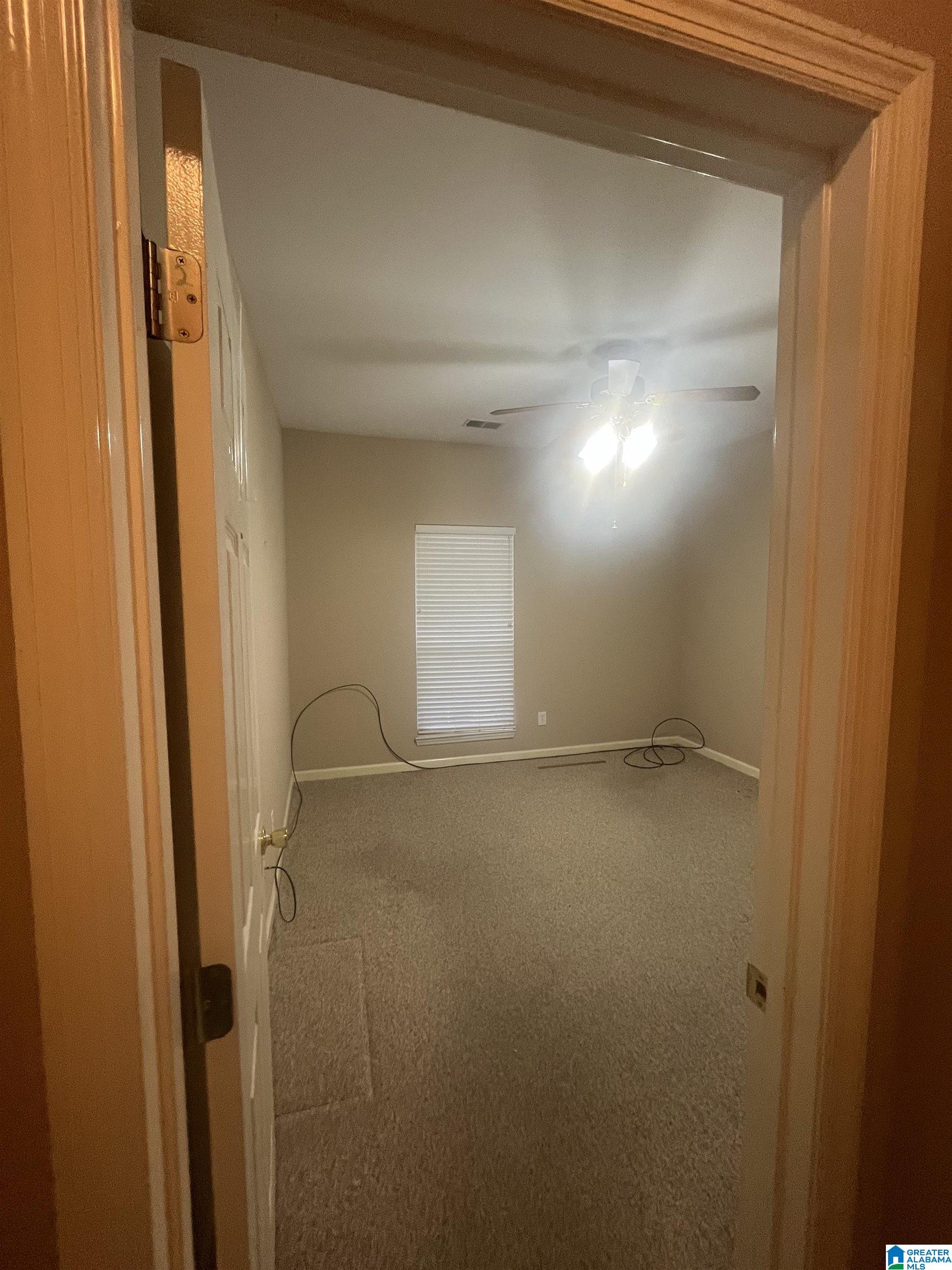 1818 Copperfield Lane Center Point, AL 35215 - Photo 5 of 12