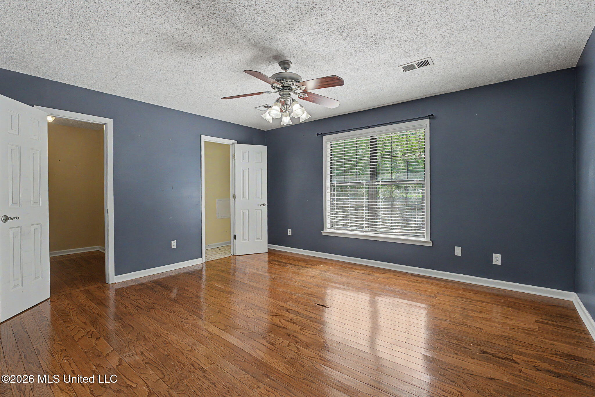 3133 Pleasant Hill Road Nesbit, MS 38651 - Photo 16 of 34 14-web-or-mls-3133 Pleasant Hill Rd-13