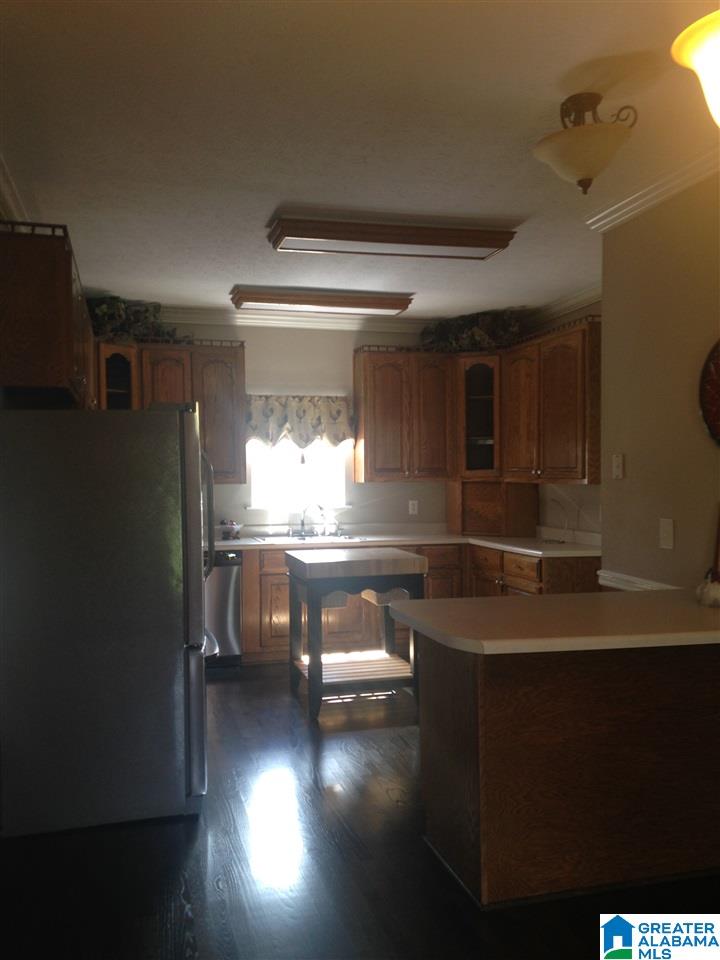 730 County Road 5 Jemison, AL 35085 - Photo 13 of 36