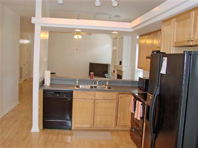 2532 Spring Valley Loop Lexington, KY 40511 - Photo 11 of 30 Photo 11