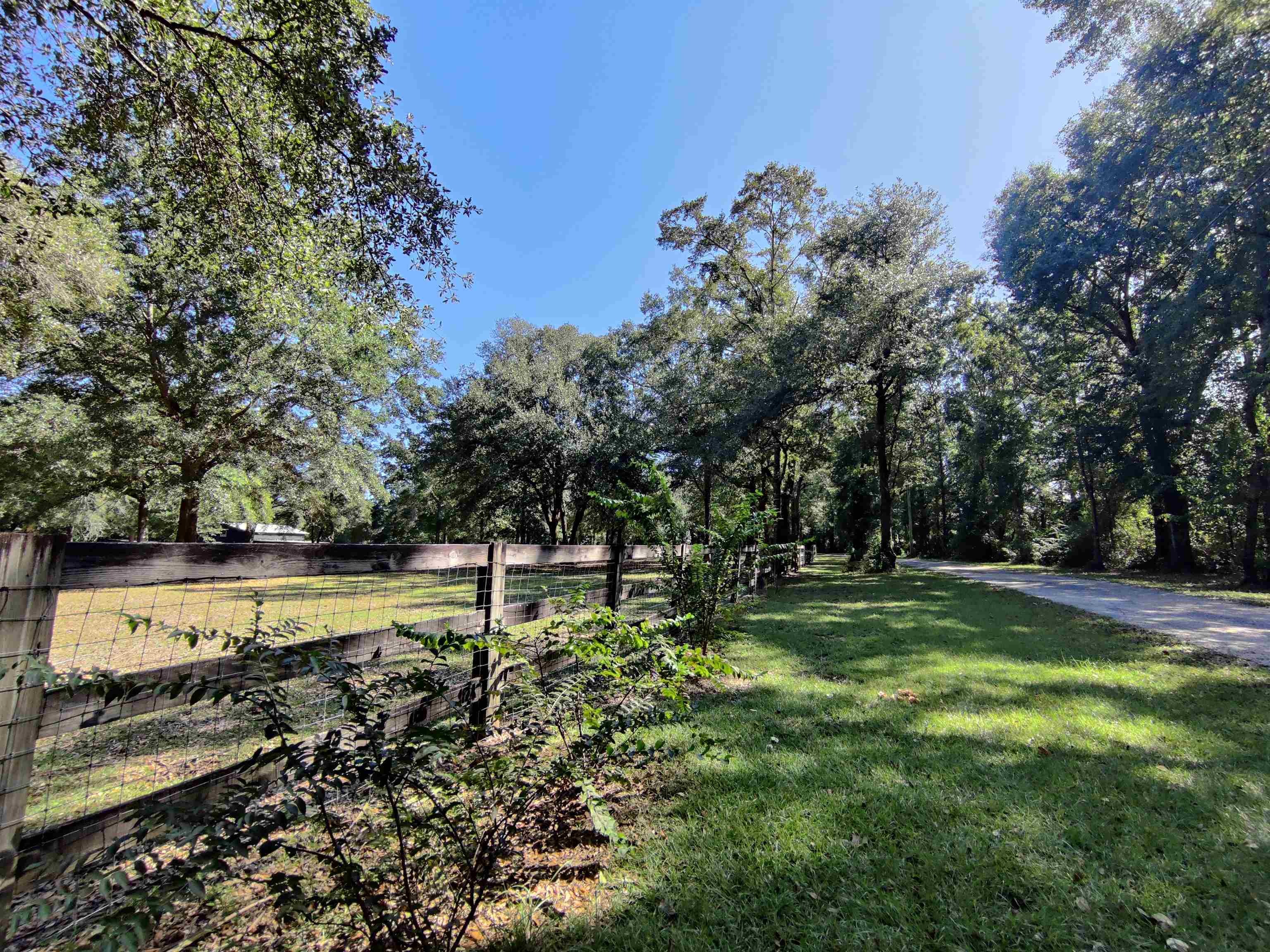 24250 River Road North Daphne, AL 36526 - Photo 68 of 80