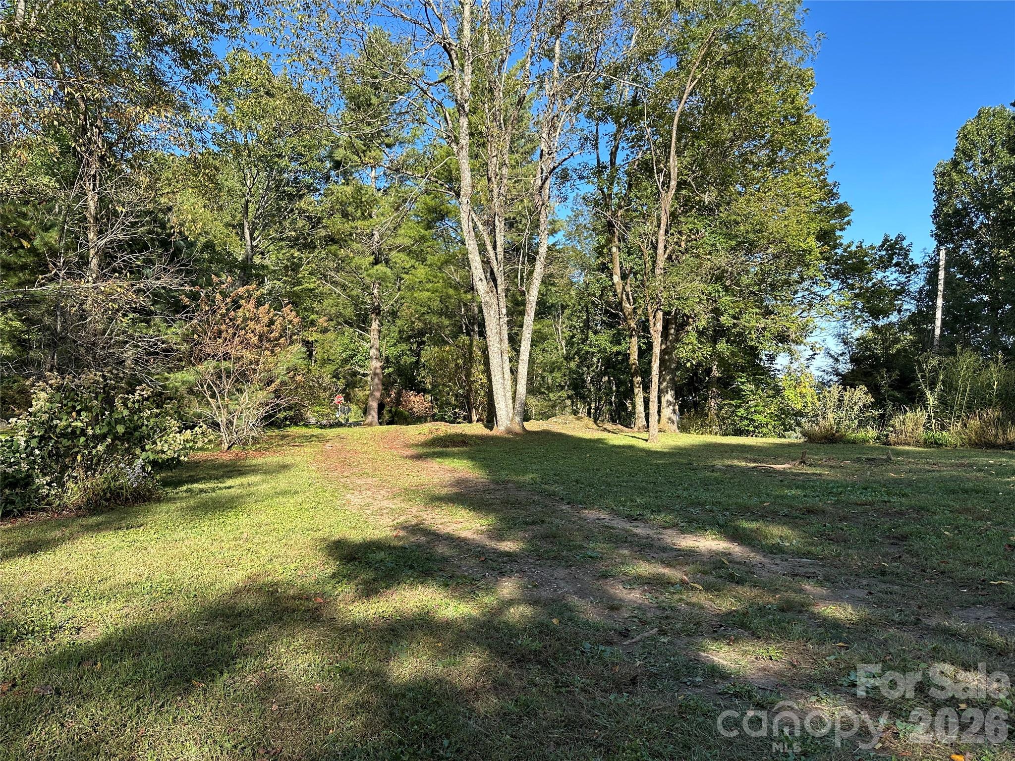16 Osborn Knob Road Marion, NC 28752 - Photo 47 of 48 Gallery Image 47