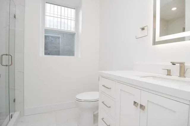 $1,500,000 | 73 A Trowbridge Street, Unit 73A, Belmont, MA 02478