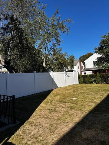 $1,500,000 | 73 A Trowbridge Street, Unit 73A, Belmont, MA 02478