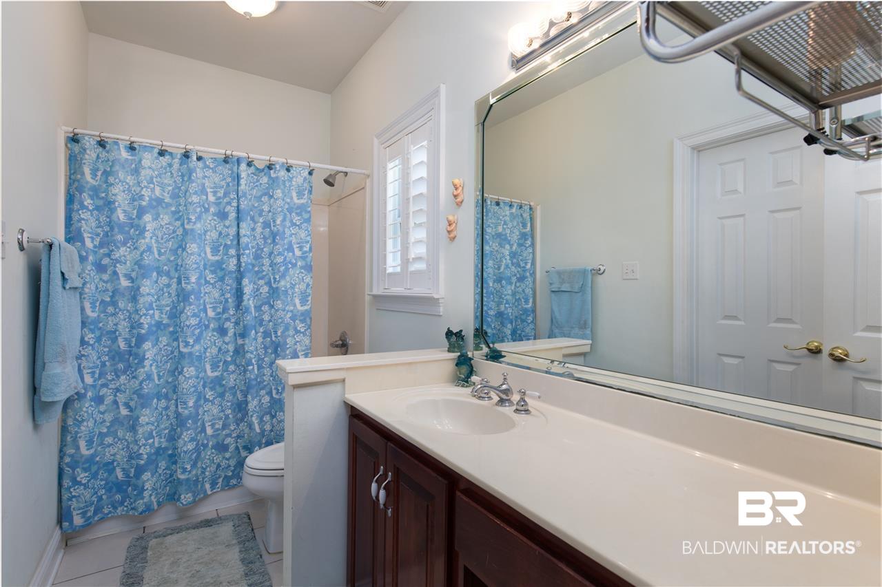 6763 Bay Road Mobile, AL 36605 - Photo 35 of 40