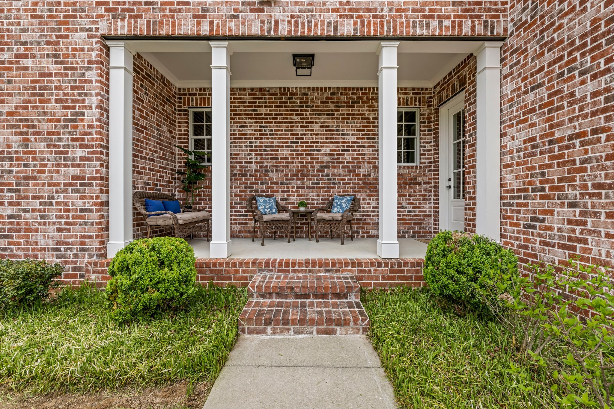 620 Williamson County Line Road Fairview, TN 37062 - Photo 40 of 41