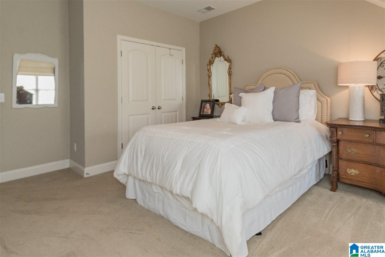 1009 Dublin Way Birmingham, AL 35242 - Photo 40 of 50