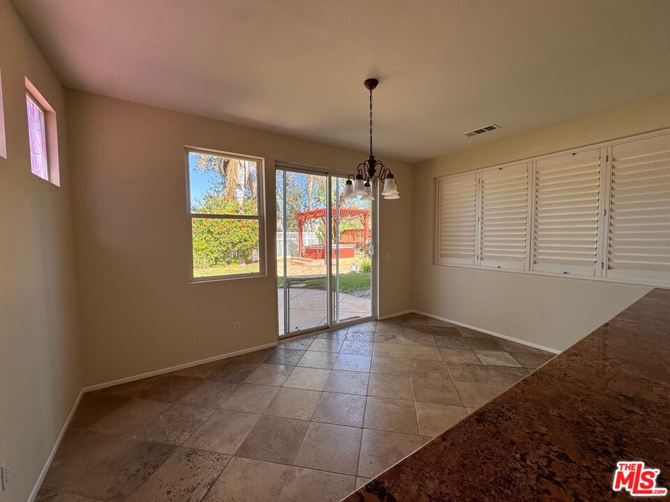 43740 Calabro Street Temecula, CA 92592 - Photo 13 of 30