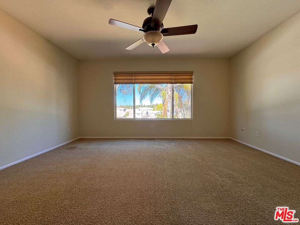 43740 Calabro Street Temecula, CA 92592 - Photo 14 of 30