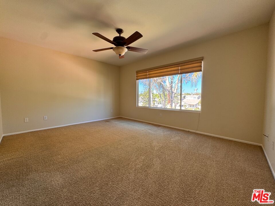 43740 Calabro Street Temecula, CA 92592 - Photo 15 of 30