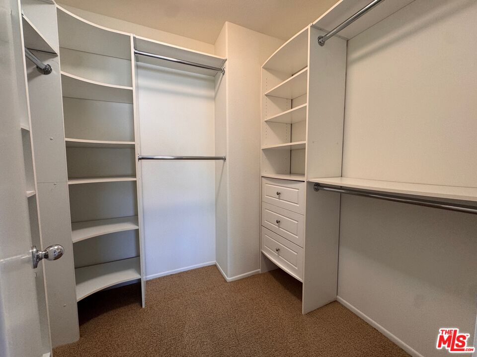 43740 Calabro Street Temecula, CA 92592 - Photo 16 of 30