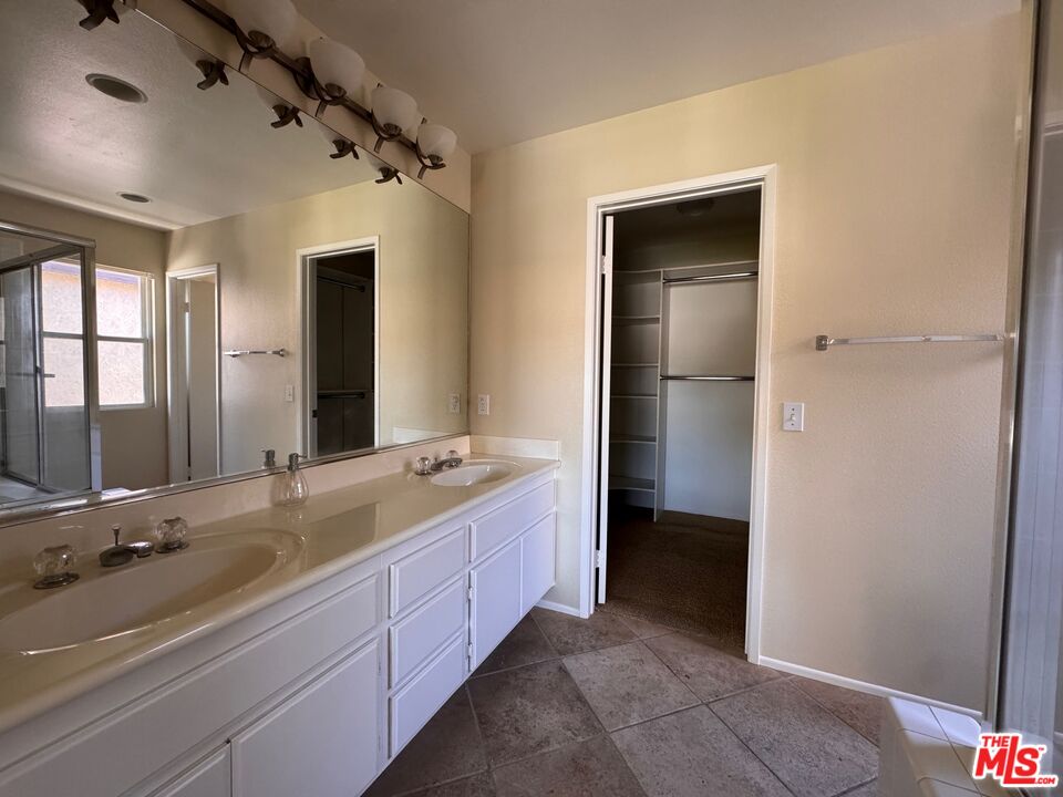 43740 Calabro Street Temecula, CA 92592 - Photo 17 of 30