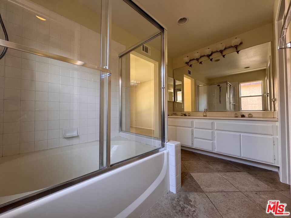 43740 Calabro Street Temecula, CA 92592 - Photo 18 of 30