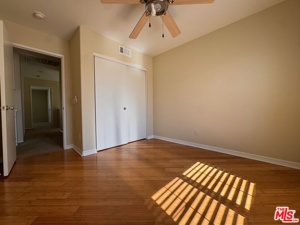 43740 Calabro Street Temecula, CA 92592 - Photo 19 of 30