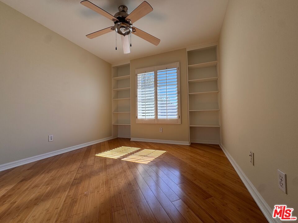 43740 Calabro Street Temecula, CA 92592 - Photo 20 of 30