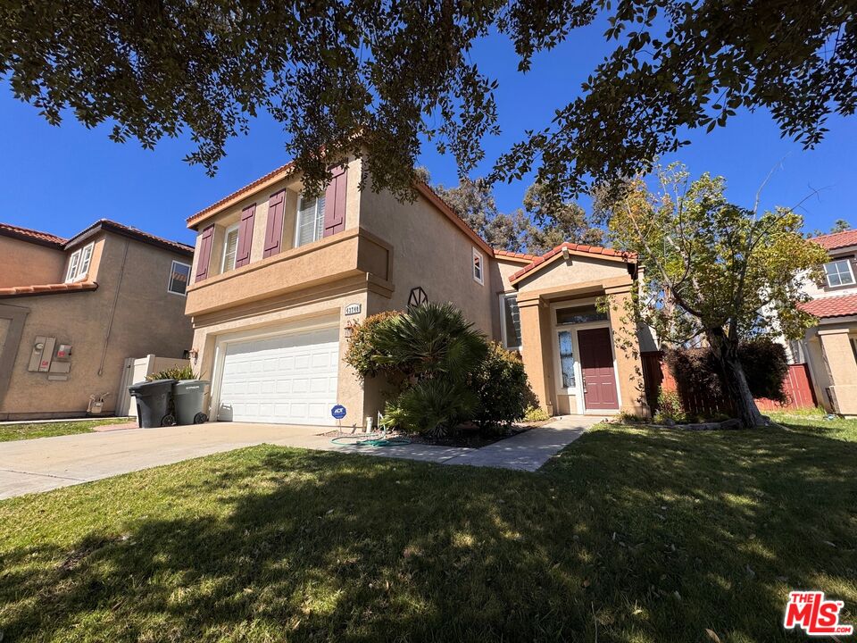 43740 Calabro Street Temecula, CA 92592 - Photo 2 of 30