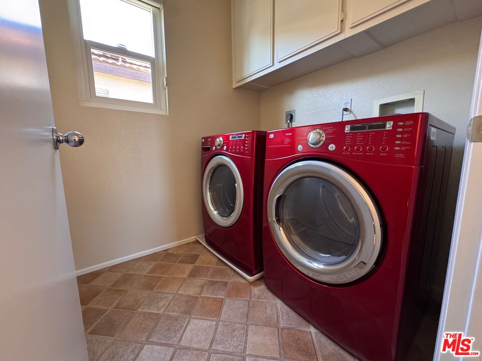 43740 Calabro Street Temecula, CA 92592 - Photo 22 of 30