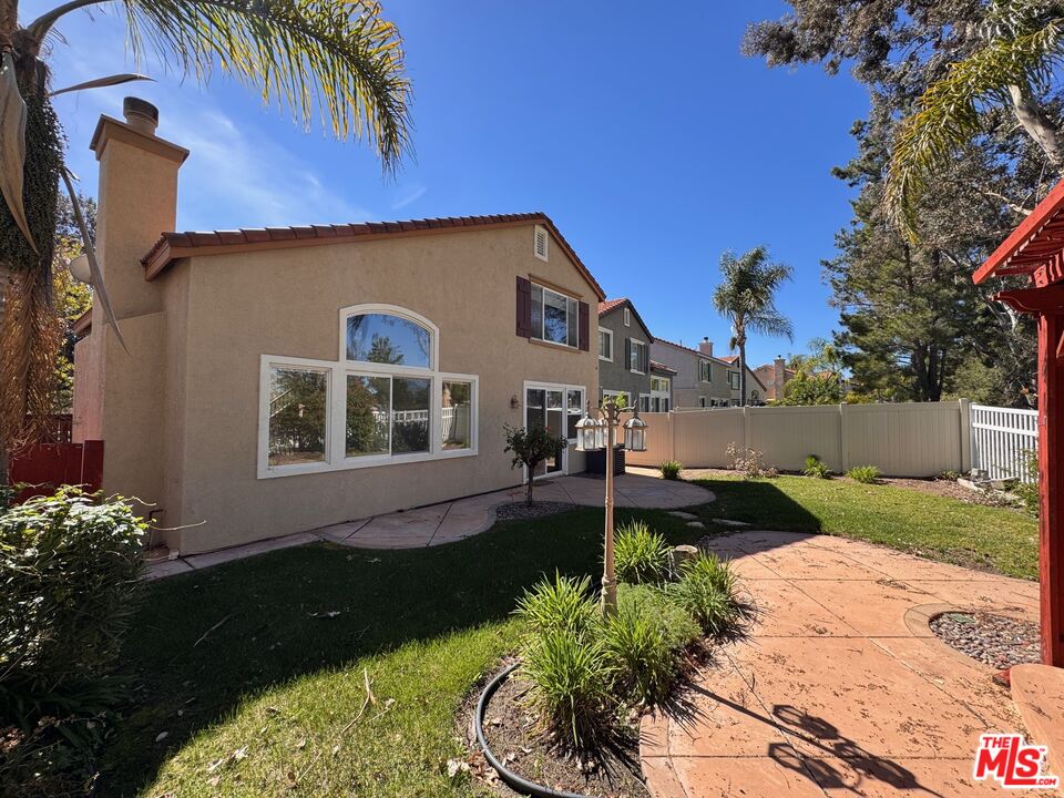 43740 Calabro Street Temecula, CA 92592 - Photo 23 of 30