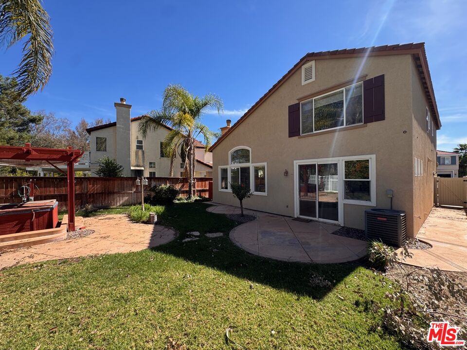 43740 Calabro Street Temecula, CA 92592 - Photo 24 of 30