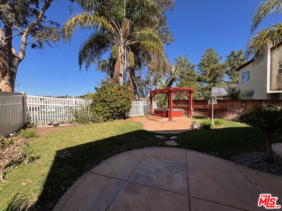 43740 Calabro Street Temecula, CA 92592 - Photo 25 of 30