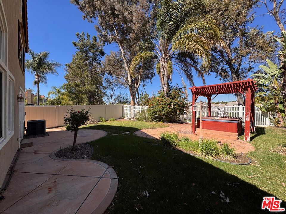 43740 Calabro Street Temecula, CA 92592 - Photo 26 of 30