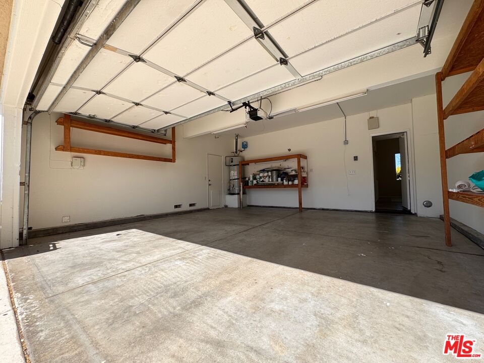 43740 Calabro Street Temecula, CA 92592 - Photo 28 of 30