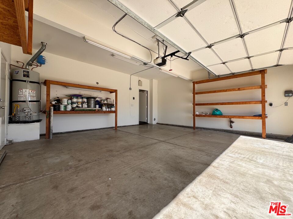 43740 Calabro Street Temecula, CA 92592 - Photo 29 of 30