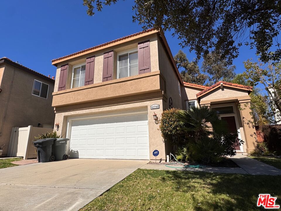 43740 Calabro Street Temecula, CA 92592 - Photo 30 of 30