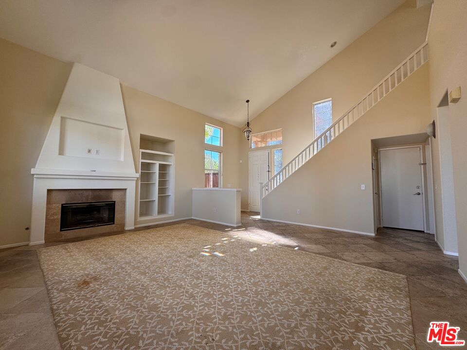 43740 Calabro Street Temecula, CA 92592 - Photo 8 of 30